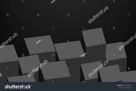 Block Background 的图像结果