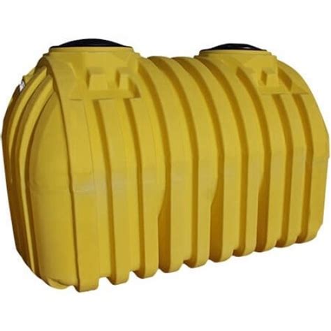 Plastic Septic Tanks for sale | Underground Septic Tanks