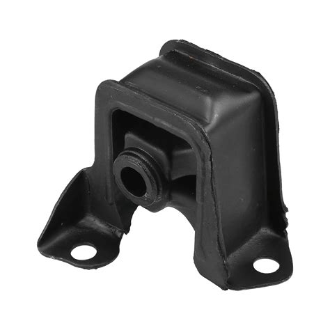 Unique Bargains Engine Motor Mount No.50840SV4980 - Car Front Front Engine Mounting - for Honda ...