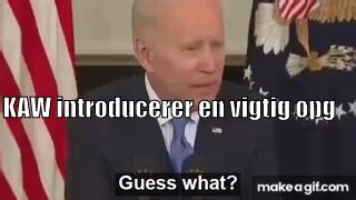 Economy Exploding Meme 的图像结果