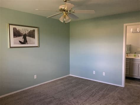 Perfect Robin's Egg Blue Paint Color at Kayla Clubbe blog