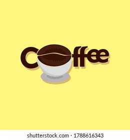 Image result for Classic Computer Programmer Look