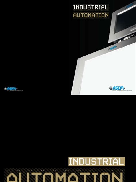 Image result for Automata Programable