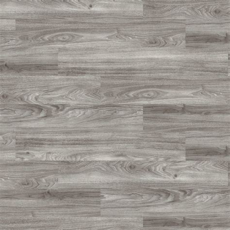 gray wooden flooring | CL3027 Grey Ash | Cavalio Flooring Light Grey ...