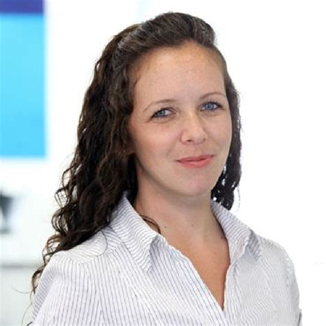 Sarah Sommer - geprüfte Wirtschaftsfachwirtin (IHK)/Bachelor Professional of Business (CCI ...