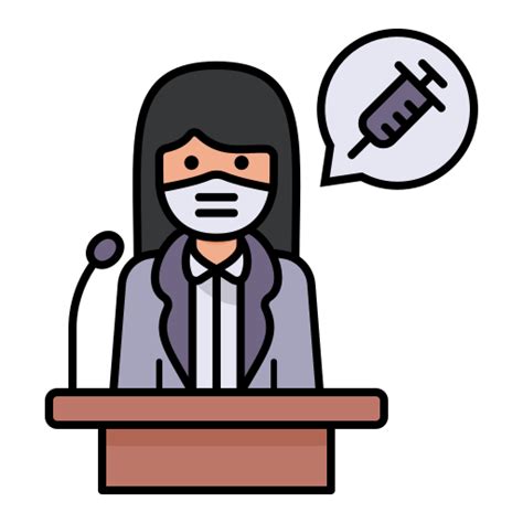 Politics Typography PNG 的图像结果