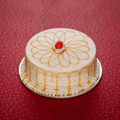 Half Kg Cakes | 1/2 Kg Birthday Cakes Online | Dona Cakes