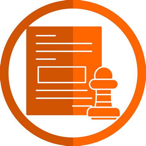 Digital Content Strategy Icon 的图像结果