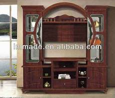 showcase models for living room india indian drawing room showcase designs ones in 2019 showcase models for living room india indian drawing room showcase designs ones in 2019