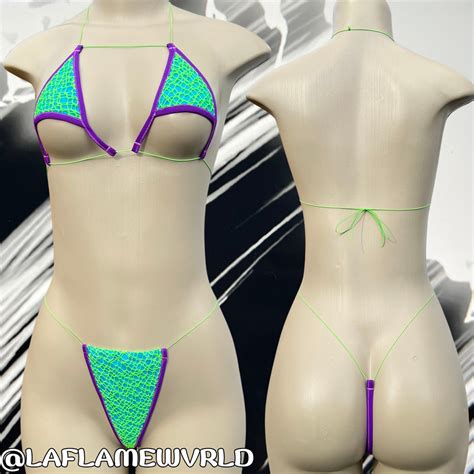 Image result for Extreme Open String Floss