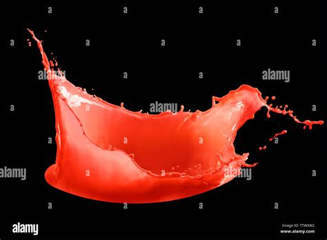 Paint Exploding Clip 的图像结果