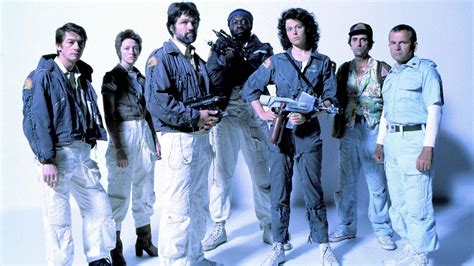 Image result for Alien 1979 Alien