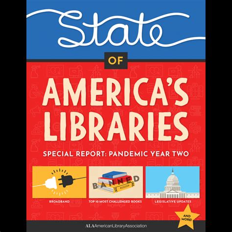 Leonia Public Library in Bergen County