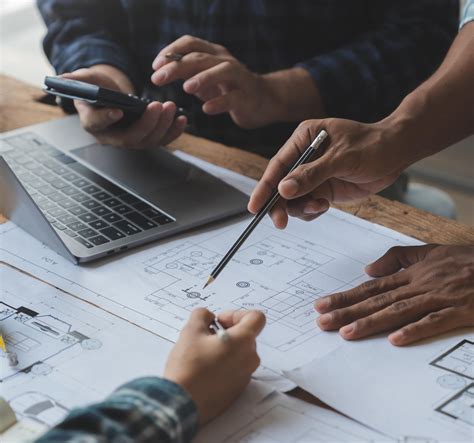 Technical Project Management Training 的图像结果