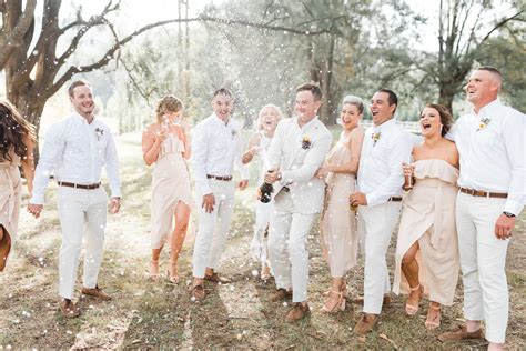 MILLY & MARK | THE WOODHOUSE WOLLOMBI WEDDING — Newcastle & Hunter Valley Wedding Photographer ...