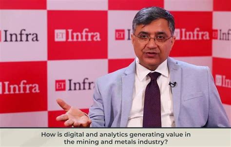 In a conversation with Dinesh Singh, MD and Lead - Chemicals & Natural ...