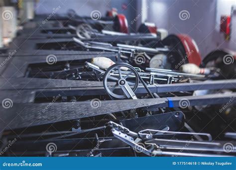 Image result for How Does a Bowling Pin Setting Machine Work