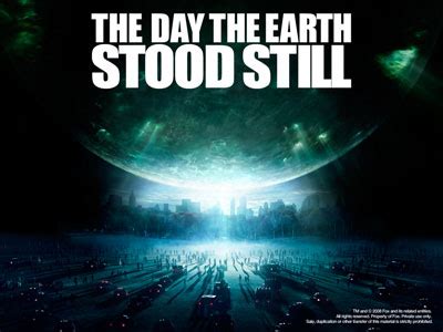 Image result for Sabbath School Lesson