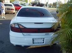 automobile air conditioning service 2000 pontiac bonneville electronic buy 2000 pontiac bonneville sseisedan white black 266814 1g2hz5419y4266814 gasoline 3 8l v6 12v automobile air conditioning service 2000 pontiac bonneville electronic buy 2000 pontiac bonneville sseisedan white black 266814 1g2hz5419y4266814 gasoline 3 8l v6 12v
