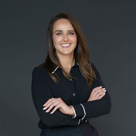 Kamden Maas | Steel Wins: Simplifying Hydrogen Storage | Hydrogen ...