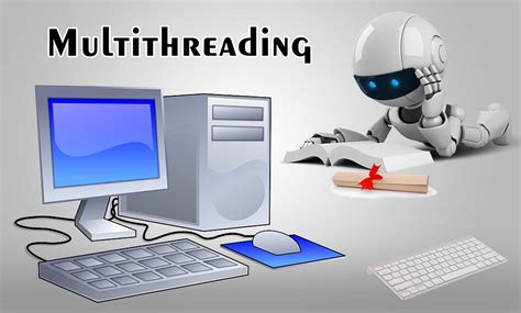 Image result for Multithreading Interface