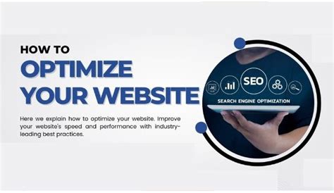 Image result for Website Performance Optimization