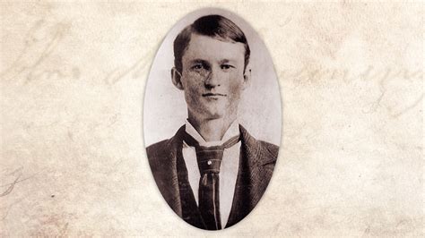 The History and Legacy of Winchester Model 1885 - Turnbull Restoration