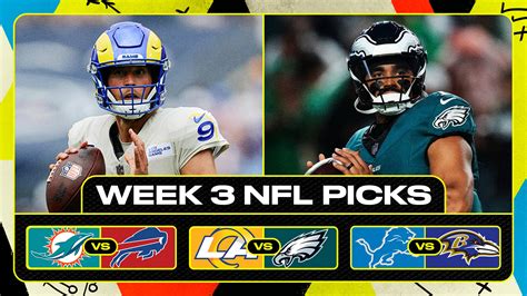 Thomas Perry NFL Draft 2025 Scouting Report for Ravens IOL