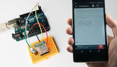 Image result for Arduino Simple Projects and Code