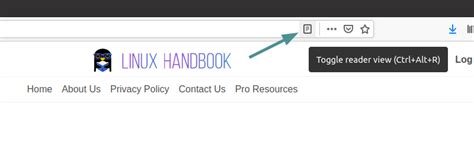 Image result for Firefox Features and Tips