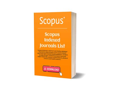 Zaire Scopus Indexed Agricultural and Biological Sciences Journals List 2024 - JournalsInsights