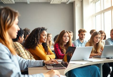 Computer Short Courses 的图像结果