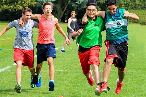 Image result for Group Fun Games