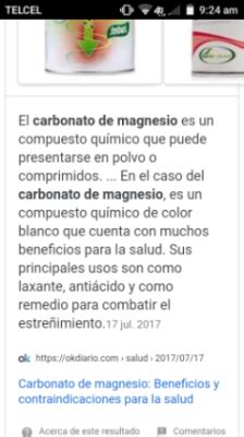 Agruras, acidez, e indigestión!? 35 semanas ALGUIEN??? | BabyCenter
