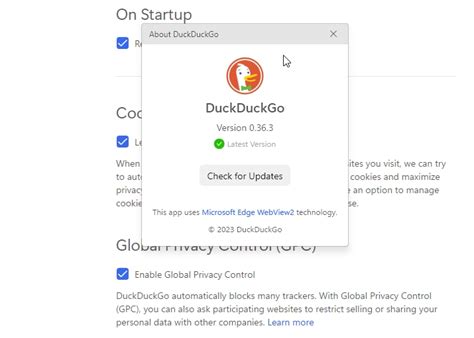 DuckDuckGo Search Engine Download 的图像结果