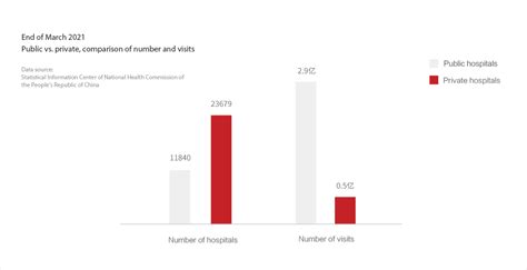 Journey to Excellence of Chinese Non-Government Medical Institutions in ...