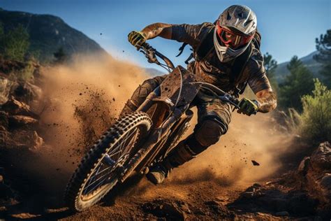 Mountain Biking 的图像结果