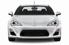 2014 scion fr s horsepower 2014 scion fr s reviews research fr s prices specs 2014 scion fr s horsepower 2014 scion fr s reviews research fr s prices specs
