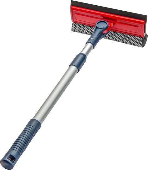 What Size Squeegee For Window Cleaning at Eunice Kimball blog