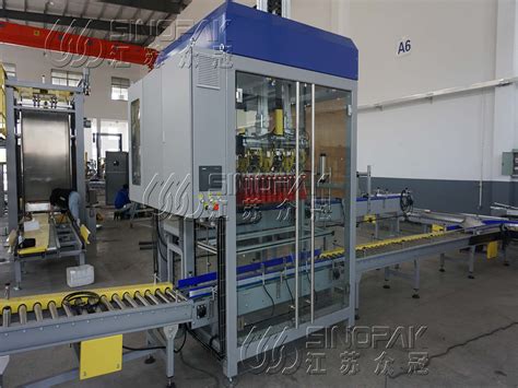 Box Packaging Machine 的图像结果