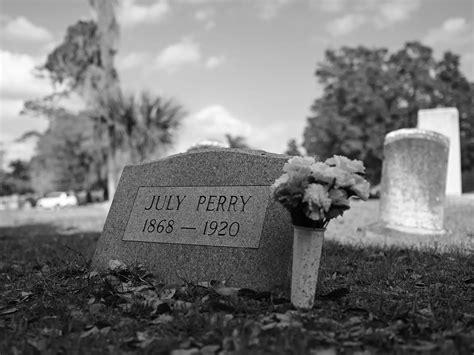 Blow-2 | Filosofa's Word