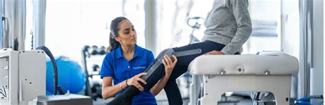 Physiotherapy at home in Kerala & Tamil Nadu | Mental Health Nursing ...