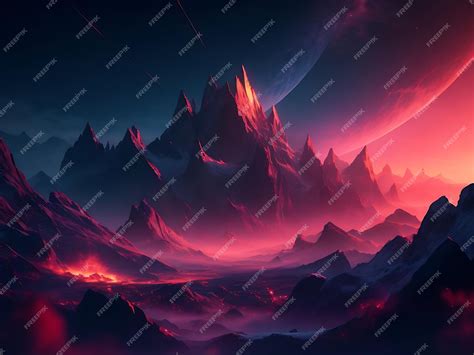 Ai Background Wallpaper 的图像结果