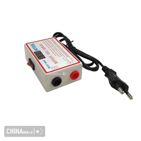 LED Backlight Tester 的图像结果