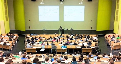 Conference 的图像结果