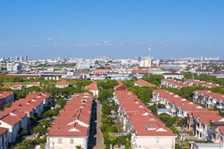 餐饮店名字大全,餐饮名字大全10000个,餐饮名称大全简单大气(第11页)_大山谷图库