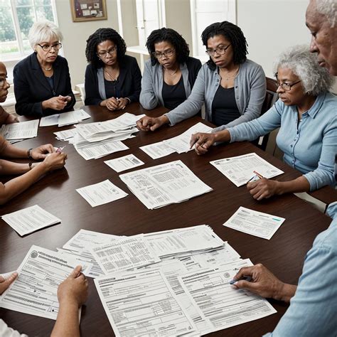 Nevada Food Stamp Calculator: Estimate Your Benefits - Food Stamps