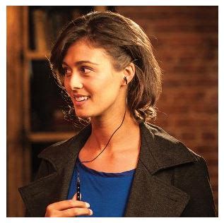 Klipsch Reference x11i in-Ear Headphones (Black) : Amazon.in: Electronics