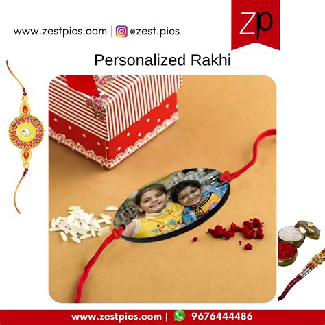 Raksha Bandhan 2026, Rakhi, Rakhi 2026, Rakhi Online, Photo Rakhi ...