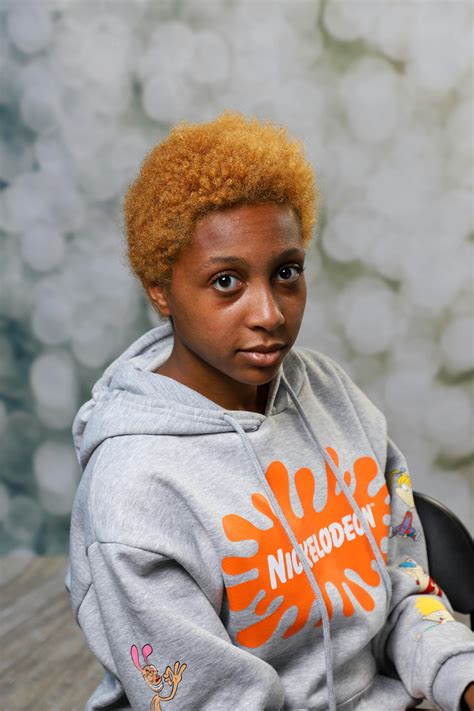 Photo of a Man with Leaves in his Hair · Free Stock Photo